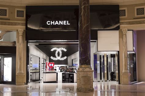 store chanel|chanel store online.